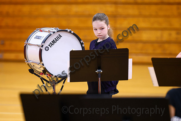 Fair Lawn MS Percussion_260328_Fair Lawn HS-jb00021
