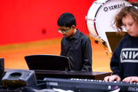 Fair Lawn MS Percussion_260328_Fair Lawn HS-jb00022