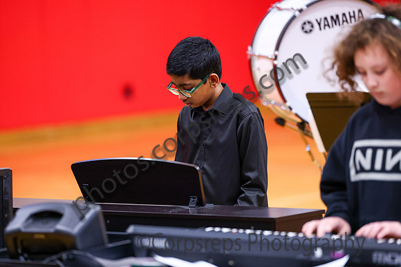 Fair Lawn MS Percussion_260328_Fair Lawn HS-jb00022