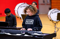 Fair Lawn MS Percussion_260328_Fair Lawn HS-jb00023