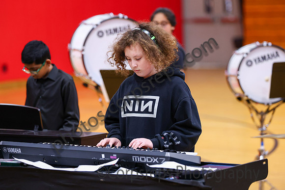 Fair Lawn MS Percussion_260328_Fair Lawn HS-jb00023