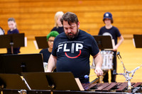 Fair Lawn MS Percussion_260328_Fair Lawn HS-jb00024