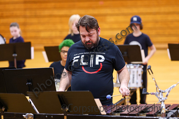 Fair Lawn MS Percussion_260328_Fair Lawn HS-jb00024