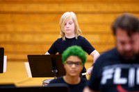 Fair Lawn MS Percussion_260328_Fair Lawn HS-jb00025