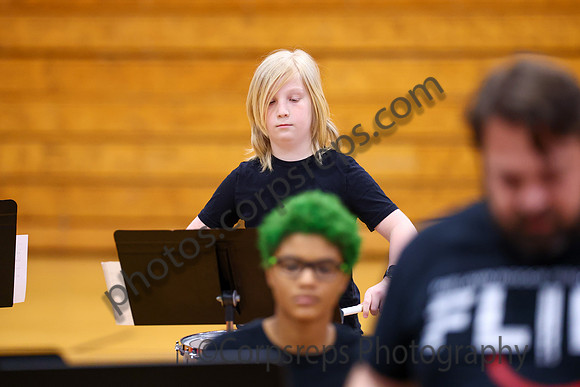 Fair Lawn MS Percussion_260328_Fair Lawn HS-jb00025