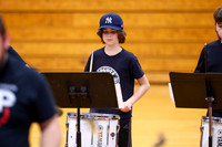 Fair Lawn MS Percussion_260328_Fair Lawn HS-jb00026