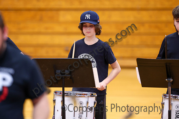 Fair Lawn MS Percussion_260328_Fair Lawn HS-jb00026