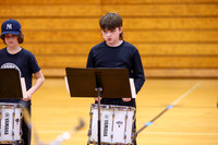 Fair Lawn MS Percussion_260328_Fair Lawn HS-jb00027
