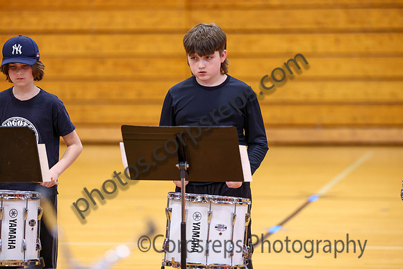 Fair Lawn MS Percussion_260328_Fair Lawn HS-jb00027