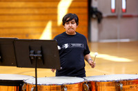 Fair Lawn MS Percussion_260328_Fair Lawn HS-jb00028