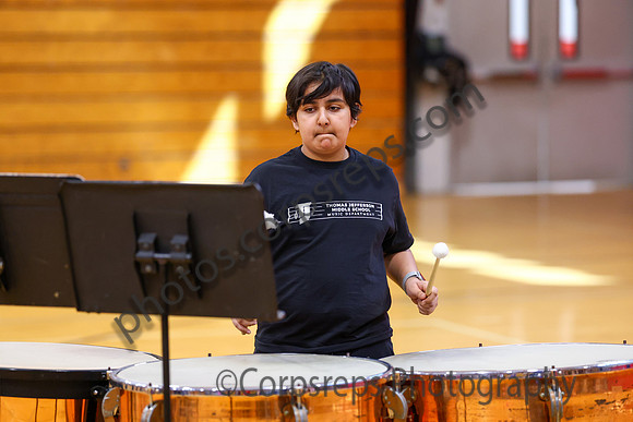 Fair Lawn MS Percussion_260328_Fair Lawn HS-jb00028