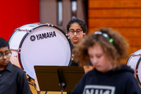 Fair Lawn MS Percussion_260328_Fair Lawn HS-jb00029
