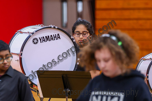 Fair Lawn MS Percussion_260328_Fair Lawn HS-jb00029