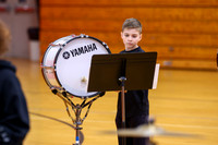 Fair Lawn MS Percussion_260328_Fair Lawn HS-jb00030