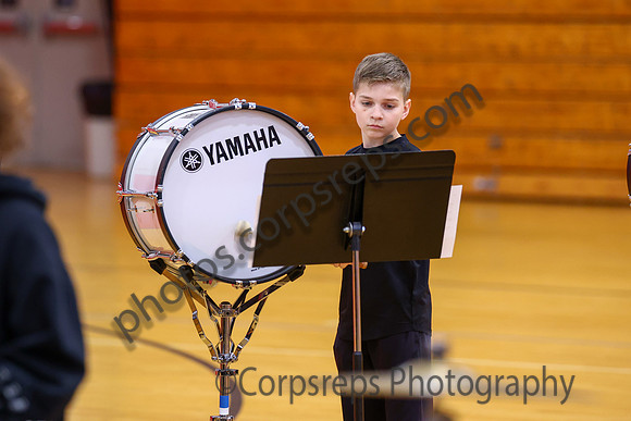 Fair Lawn MS Percussion_260328_Fair Lawn HS-jb00030