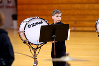 Fair Lawn MS Percussion_260328_Fair Lawn HS-jb00031