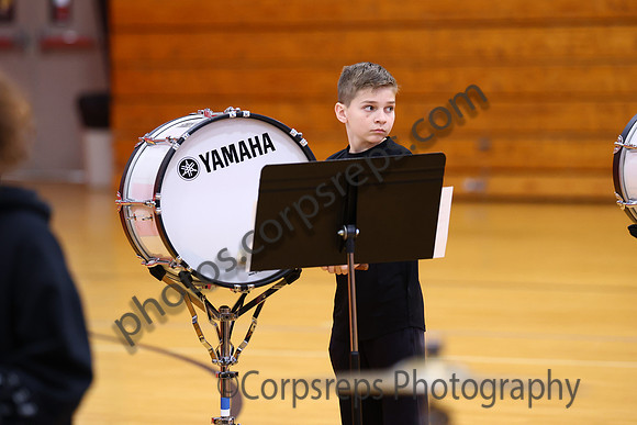 Fair Lawn MS Percussion_260328_Fair Lawn HS-jb00031