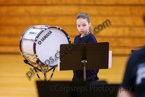 Fair Lawn MS Percussion_260328_Fair Lawn HS-jb00032