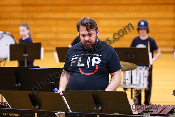 Fair Lawn MS Percussion_260328_Fair Lawn HS-jb00033