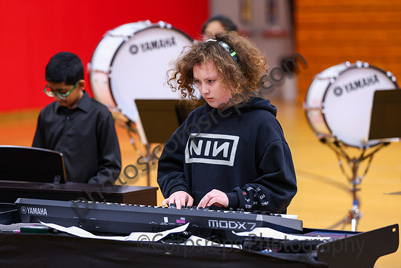 Fair Lawn MS Percussion_260328_Fair Lawn HS-jb00034