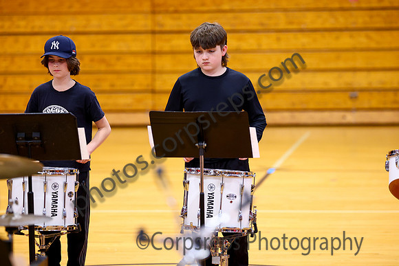 Fair Lawn MS Percussion_260328_Fair Lawn HS-jb00035