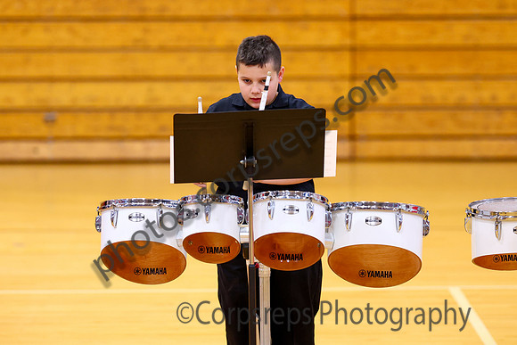 Fair Lawn MS Percussion_260328_Fair Lawn HS-jb00036