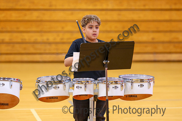 Fair Lawn MS Percussion_260328_Fair Lawn HS-jb00037