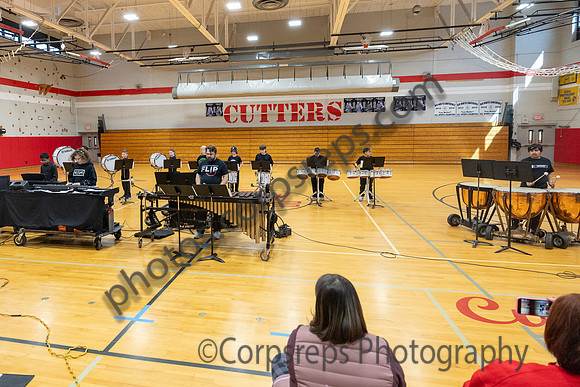 Fair Lawn MS Percussion_260328_Fair Lawn HS-jb00038