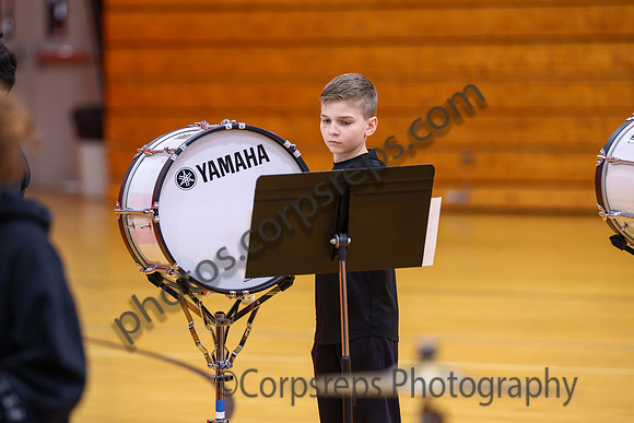 Fair Lawn MS Percussion_260328_Fair Lawn HS-jb00039