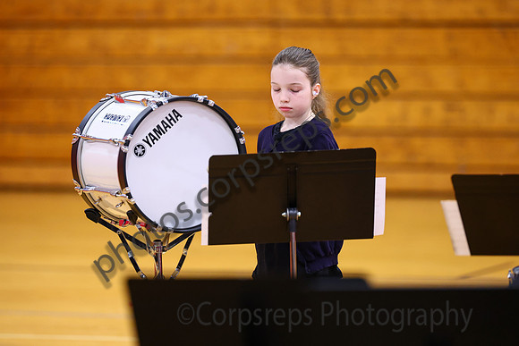 Fair Lawn MS Percussion_260328_Fair Lawn HS-jb00040
