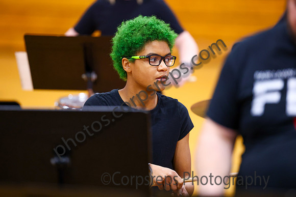 Fair Lawn MS Percussion_260328_Fair Lawn HS-jb00041