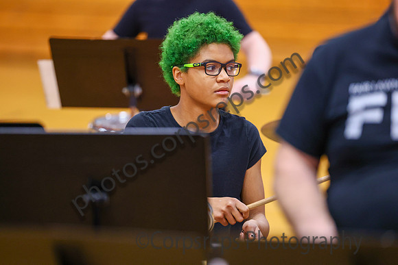 Fair Lawn MS Percussion_260328_Fair Lawn HS-jb00042