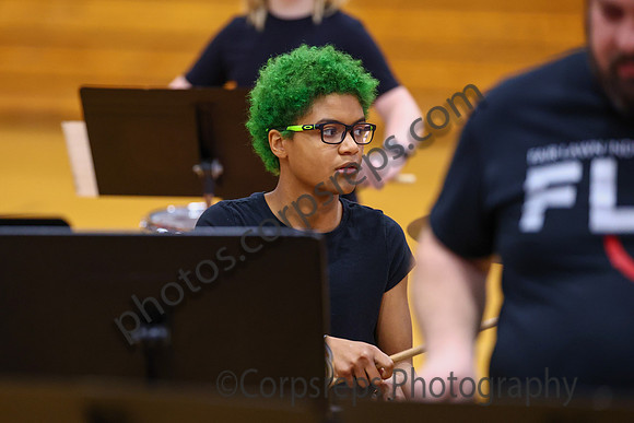 Fair Lawn MS Percussion_260328_Fair Lawn HS-jb00043