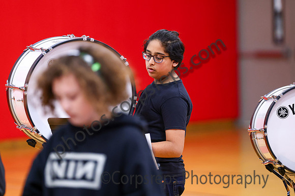 Fair Lawn MS Percussion_260328_Fair Lawn HS-jb00044