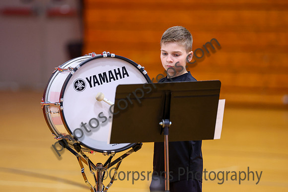 Fair Lawn MS Percussion_260328_Fair Lawn HS-jb00045