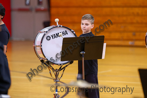 Fair Lawn MS Percussion_260328_Fair Lawn HS-jb00046