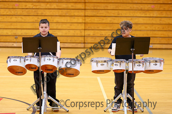 Fair Lawn MS Percussion_260328_Fair Lawn HS-jb00047