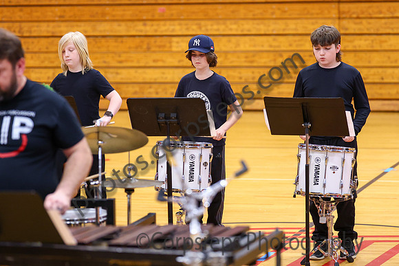 Fair Lawn MS Percussion_260328_Fair Lawn HS-jb00048