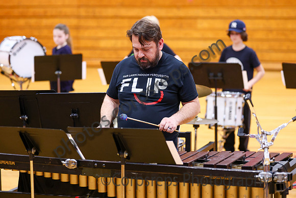 Fair Lawn MS Percussion_260328_Fair Lawn HS-jb00049