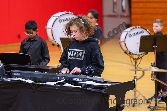 Fair Lawn MS Percussion_260328_Fair Lawn HS-jb00050
