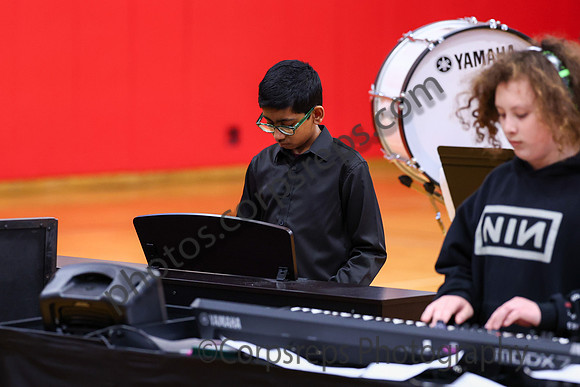 Fair Lawn MS Percussion_260328_Fair Lawn HS-jb00051