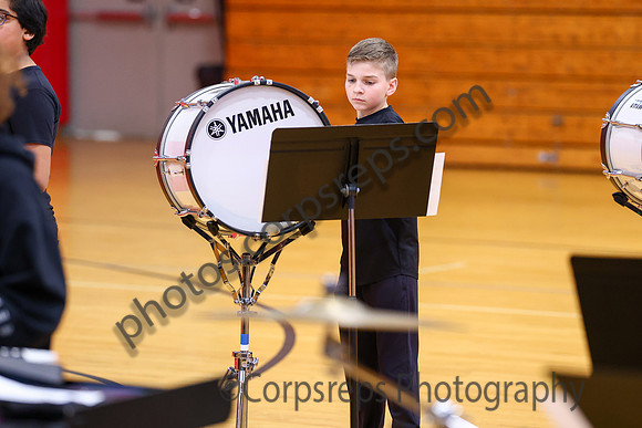 Fair Lawn MS Percussion_260328_Fair Lawn HS-jb00053