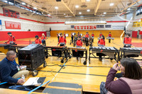 Hanover Park Percussion_260328_Fair Lawn HS-jb00448