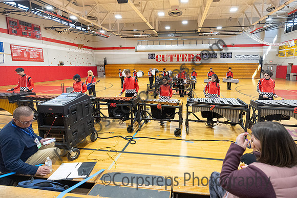 Hanover Park Percussion_260328_Fair Lawn HS-jb00448