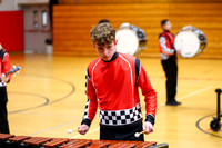 Hanover Park Percussion_260328_Fair Lawn HS-jb00449