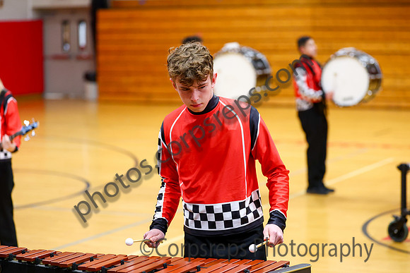 Hanover Park Percussion_260328_Fair Lawn HS-jb00449