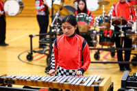 Hanover Park Percussion_260328_Fair Lawn HS-jb00450