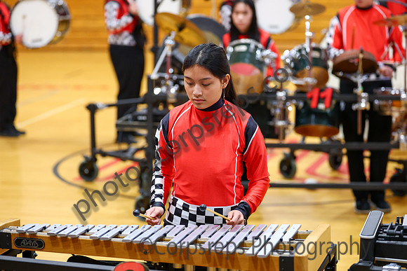 Hanover Park Percussion_260328_Fair Lawn HS-jb00450