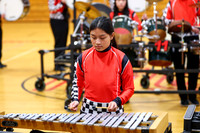 Hanover Park Percussion_260328_Fair Lawn HS-jb00451