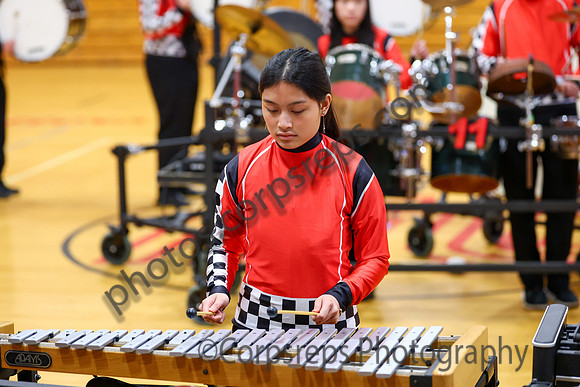 Hanover Park Percussion_260328_Fair Lawn HS-jb00451